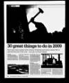 Irish Independent Saturday 10 January 2009 Page 116