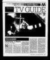 Irish Independent Saturday 10 January 2009 Page 123