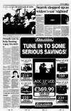 Irish Independent Saturday 31 January 2009 Page 9