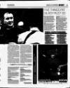 Irish Independent Saturday 31 January 2009 Page 35