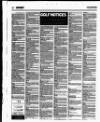 Irish Independent Wednesday 01 April 2009 Page 42