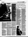 Irish Independent Thursday 02 April 2009 Page 51
