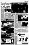 Irish Independent Saturday 04 April 2009 Page 9