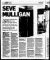 Irish Independent Saturday 04 April 2009 Page 42