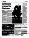 Irish Independent Saturday 04 April 2009 Page 56
