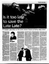 Irish Independent Saturday 04 April 2009 Page 63