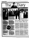 Irish Independent Saturday 04 April 2009 Page 68