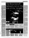 Irish Independent Saturday 04 April 2009 Page 77