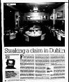 Irish Independent Saturday 04 April 2009 Page 103