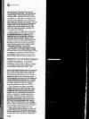 Irish Independent Tuesday 07 April 2009 Page 120