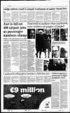 Irish Independent Wednesday 13 May 2009 Page 3