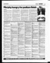 Irish Independent Wednesday 13 May 2009 Page 40
