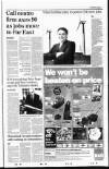 Irish Independent Friday 15 May 2009 Page 7