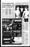 Irish Independent Friday 15 May 2009 Page 12