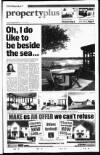 Irish Independent Friday 15 May 2009 Page 29