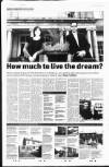 Irish Independent Friday 15 May 2009 Page 38