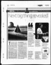Irish Independent Friday 15 May 2009 Page 78