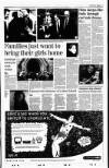 Irish Independent Wednesday 10 June 2009 Page 3