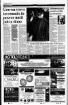 Irish Independent Wednesday 10 June 2009 Page 12