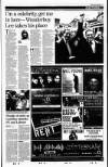 Irish Independent Wednesday 10 June 2009 Page 13