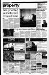 Irish Independent Wednesday 10 June 2009 Page 24