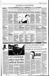 Irish Independent Thursday 11 June 2009 Page 17