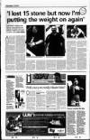 Irish Independent Thursday 11 June 2009 Page 18