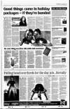 Irish Independent Thursday 11 June 2009 Page 19