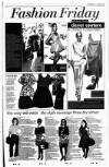 Irish Independent Friday 12 June 2009 Page 19