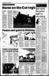 Irish Independent Friday 12 June 2009 Page 32