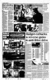 Irish Independent Monday 15 June 2009 Page 4