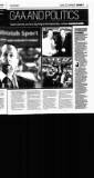 Irish Independent Monday 15 June 2009 Page 33