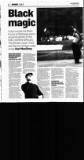 Irish Independent Monday 15 June 2009 Page 42