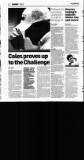 Irish Independent Monday 15 June 2009 Page 44