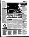 Irish Independent Monday 29 June 2009 Page 47
