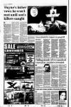 Irish Independent Wednesday 08 July 2009 Page 6
