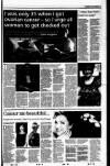 Irish Independent Wednesday 08 July 2009 Page 17