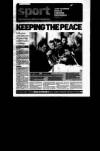 Irish Independent Wednesday 08 July 2009 Page 29