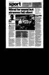 Irish Independent Wednesday 15 July 2009 Page 42