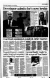 Irish Independent Wednesday 29 July 2009 Page 13