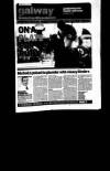 Irish Independent Wednesday 29 July 2009 Page 36
