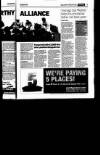 Irish Independent Wednesday 29 July 2009 Page 38