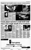 Irish Independent Wednesday 12 August 2009 Page 9
