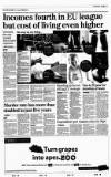 Irish Independent Wednesday 12 August 2009 Page 11