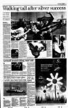 Irish Independent Monday 17 August 2009 Page 3