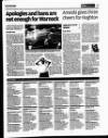 Irish Independent Monday 17 August 2009 Page 41