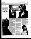 Irish Independent Monday 17 August 2009 Page 65