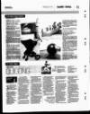 Irish Independent Monday 17 August 2009 Page 73