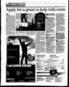 Irish Independent Monday 17 August 2009 Page 84