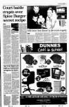 Irish Independent Wednesday 26 August 2009 Page 7